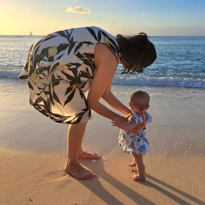 moonandmummy's profile picture. ✍️ Blogger of all things motherhood, pregnancy, spirituality and wellness