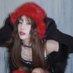 emmu (@lipieeees) Twitter profile photo emmu (@lipieeees) Twitter profile photo