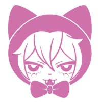Llfghii (@llfghii) 's Twitter Profile