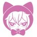 Llfghii (@llfghii) Twitter profile photo Llfghii (@llfghii) Twitter profile photo