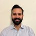 alessandro_cruciani_MD (@crucianimd) Twitter profile photo alessandro_cruciani_MD (@crucianimd) Twitter profile photo