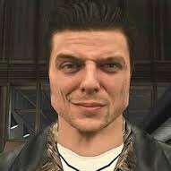 t_river_rat07's profile picture. private for Girl_hick (it/she)