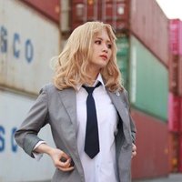 くらメらる (@kuraxraru) 's Twitter Profile Photo