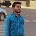 Durgesh (@durgeshaarmoti) Twitter profile photo Durgesh (@durgeshaarmoti) Twitter profile photo