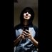 آقا رضا (@test2077) Twitter profile photo آقا رضا (@test2077) Twitter profile photo