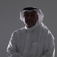 عبدالعزيز الغيث (@aziz_algeeth) 's Twitter Profile Photo عبدالعزيز الغيث (@aziz_algeeth) 's Twitter Profile Photo