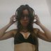 mariana ♱ (@filmsatellite) Twitter profile photo mariana ♱ (@filmsatellite) Twitter profile photo