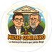 Museo Semillero (@museosemillero) Twitter profile photo Museo Semillero (@museosemillero) Twitter profile photo