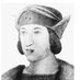 Philibert de Chalon prince d’Orange (@leprincedorange) Twitter profile photo Philibert de Chalon prince d’Orange (@leprincedorange) Twitter profile photo