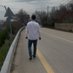 Emre (@emre57735946293) Twitter profile photo Emre (@emre57735946293) Twitter profile photo