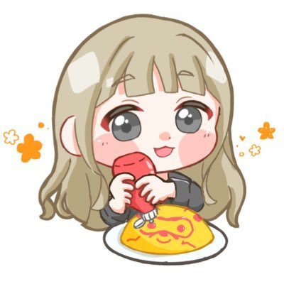 sor_ponk's profile picture. enjoy勢🎈フォロバは絡んでから🫶🏻#第五人格 #モンスト #CODm