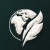 Le Sentier Du Salut (@sentierdusalut) Twitter profile photo Le Sentier Du Salut (@sentierdusalut) Twitter profile photo