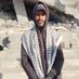 Moaz Sami (@mdsyd146104) Twitter profile photo Moaz Sami (@mdsyd146104) Twitter profile photo
