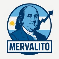 X_MervAlito (@x_mervalito) 's Twitter Profile