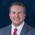 Jimmy Patronis (@jimmypatronis) Twitter profile photo Jimmy Patronis (@jimmypatronis) Twitter profile photo