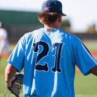 Reid Gantenbein-Puchi (@reidgp_bsbl) 's Twitter Profile