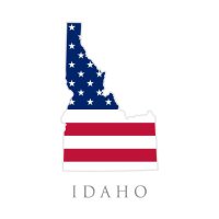 Idaho Facts and History (@idahoiscool) 's Twitter Profile