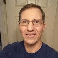 Douglas Parvin (@douglaspar50147) 's Twitter Profile Photo Douglas Parvin (@douglaspar50147) 's Twitter Profile Photo