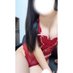 あいりーAIRI ミセスセラヴィ (@d_fi5x) Twitter profile photo あいりーAIRI ミセスセラヴィ (@d_fi5x) Twitter profile photo