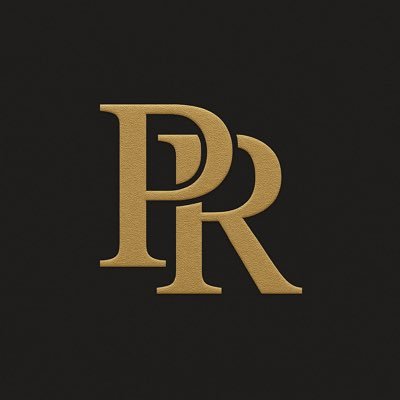 LukeSoulsilver's profile picture. From Binder to Centerpiece! Join me on my journey of making custom card displays, frames, etc