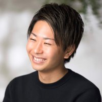 原 一史(はら かずし) (@hara_kazushi) 's Twitter Profile Photo 原 一史(はら かずし) (@hara_kazushi) 's Twitter Profile Photo