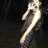O_E17171771's profile image