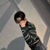 mar (@seonditty) Twitter profile photo mar (@seonditty) Twitter profile photo