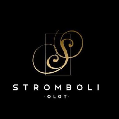 StromboliOlot's profile picture. Discoteca Stromboli Olot, 
Obert div-dis-vigilies de festius de 00:00 a 6:00 am! La teva discoteca al centre d'Olot!
