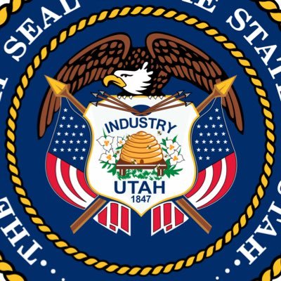 august_canyon's profile picture. 'Murica 🇺🇸 Somewhere out in the wilderness.