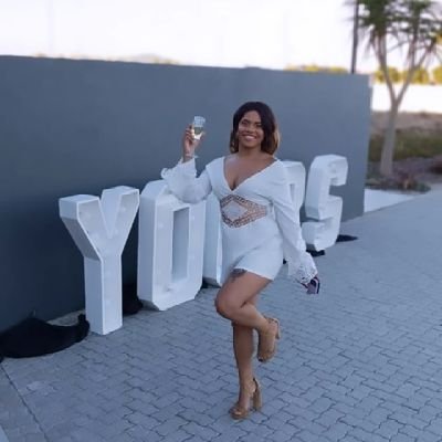 Shuvandre_AR's profile picture. 💙💗🤍💗💙
#trans 
#outandproud 
#brave #strong #beautiful