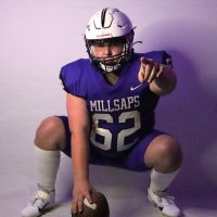 Kamden Dyess (@dyesskamden) 's Twitter Profile Photo Kamden Dyess (@dyesskamden) 's Twitter Profile Photo