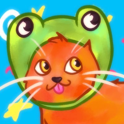 ⭐Ekaitzさんのプロフィール画像