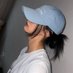 kyy (@kyeasy3) Twitter profile photo kyy (@kyeasy3) Twitter profile photo