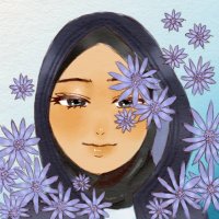 ••SEMI-HIATUS•• Nox Horiz (@noctishorizon) 's Twitter Profile Photo ••SEMI-HIATUS•• Nox Horiz (@noctishorizon) 's Twitter Profile Photo