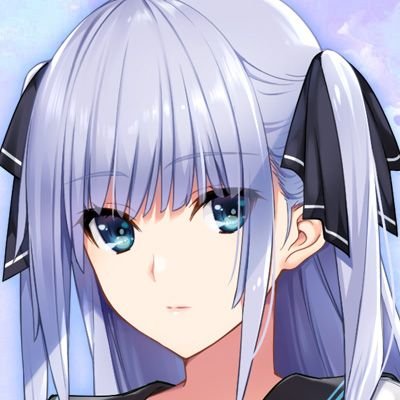 ゆうさくさんのプロフィール画像