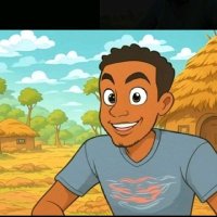 Panther.. (@arthurtesher) 's Twitter Profile