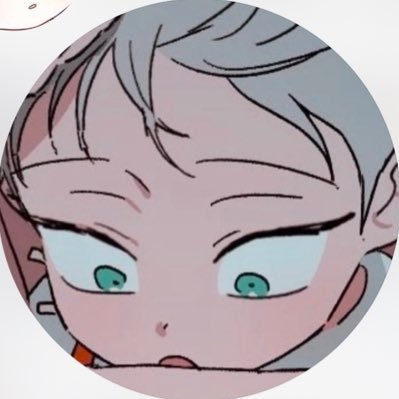 fan acc | entp ♡ྀི ˖ ࣪ l 린 - ivti @ mutifandom 🤍 ˖ ࣪ ໒ @ plave mxtx #강아지는건드리지마라 ꒱ (●’◡’●)ノ🤚🏻🐬