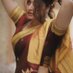 suruthi (@suruthisweety5) Twitter profile photo suruthi (@suruthisweety5) Twitter profile photo