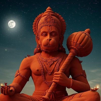 @rupeshweb