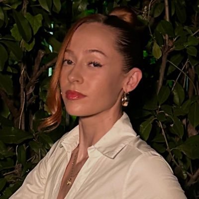 ShawnGalla4244's profile picture. Founder & CEO