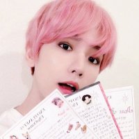 κΏλ‘ (@bbhprotecter) 's Twitter Profile Photo κΏλ‘ (@bbhprotecter) 's Twitter Profile Photo
