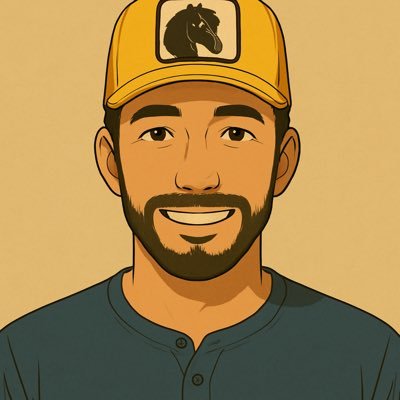 🏂 Me and 🐺 Billy wander the world 🚀 Founder of https://t.co/nm2RvFDZWu and https://t.co/e19MObjtgS