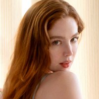 Erin O'Hara (@oh__erna) 's Twitter Profile Photo Erin O'Hara (@oh__erna) 's Twitter Profile Photo