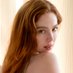 Erin O'Hara (@oh__erna) Twitter profile photo Erin O'Hara (@oh__erna) Twitter profile photo