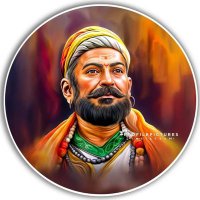 Pagadala Shankar (@shankar7805) 's Twitter Profile