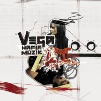 b2 seviye (@diskoopartizani) 's Twitter Profile