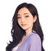 evapark.eth (@evapark_eth) Twitter profile photo evapark.eth (@evapark_eth) Twitter profile photo