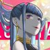 luxLia (@kourakugaki) Twitter profile photo luxLia (@kourakugaki) Twitter profile photo