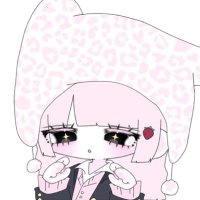 のあ (@nlloa_) 's Twitter Profile Photo