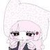 のあ (@nlloa_) Twitter profile photo のあ (@nlloa_) Twitter profile photo